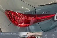 BMW 430 din 2024 cu 6.579 km - oferta BMW149072 - foto 11