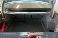 BMW 430 din 2024 cu 6.579 km - oferta BMW149072 - foto 13