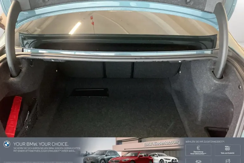 BMW 430 din 2024 cu 6.579 km - oferta BMW149072 - foto 13