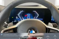 BMW 430 din 2024 cu 6.579 km - oferta BMW149072 - foto 14