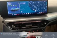 BMW 430 din 2024 cu 6.579 km - oferta BMW149072 - foto 16