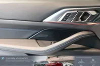 BMW 430 din 2024 cu 6.579 km - oferta BMW149072 - foto 17