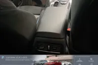 BMW 430 din 2024 cu 6.579 km - oferta BMW149072 - foto 18