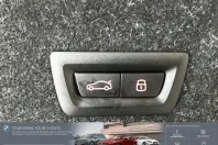 BMW 430 din 2024 cu 6.579 km - oferta BMW149072 - foto 20