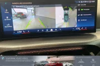 BMW 430 din 2024 cu 6.579 km - oferta BMW149072 - foto 21