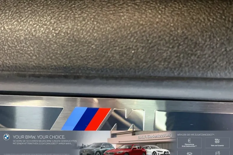 BMW 430 din 2024 cu 6.579 km - oferta BMW149072 - foto 22