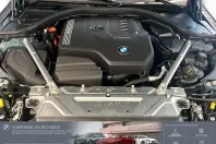 BMW 430 din 2024 cu 6.579 km - oferta BMW149072 - foto 23