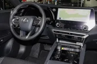 Lexus RX 350 din 2024 cu 5.810 km - oferta LEX149073 - foto 7