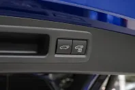 Lexus RX 350 din 2024 cu 5.810 km - oferta LEX149073 - foto 9