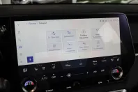 Lexus RX 350 din 2024 cu 5.810 km - oferta LEX149073 - foto 10