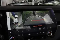 Lexus RX 350 din 2024 cu 5.810 km - oferta LEX149073 - foto 11