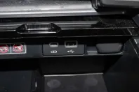 Lexus RX 350 din 2024 cu 5.810 km - oferta LEX149073 - foto 12