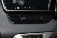 Lexus RX 350 din 2024 cu 5.810 km - oferta LEX149073 - foto 13