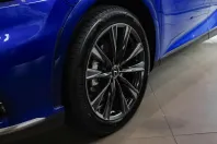 Lexus RX 350 din 2024 cu 5.810 km - oferta LEX149073 - foto 14