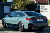 BMW 430 Gran Coupé din 2024 cu 10.788 km - oferta BMW149074 - foto 3