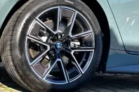 BMW 430 Gran Coupé din 2024 cu 10.788 km - oferta BMW149074 - foto 5