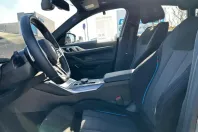 BMW 430 Gran Coupé din 2024 cu 10.788 km - oferta BMW149074 - foto 6