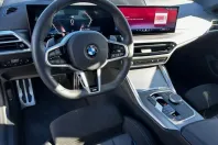 BMW 430 Gran Coupé din 2024 cu 10.788 km - oferta BMW149074 - foto 7