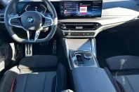 BMW 430 Gran Coupé din 2024 cu 10.788 km - oferta BMW149074 - foto 8