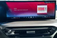 BMW 430 Gran Coupé din 2024 cu 10.788 km - oferta BMW149074 - foto 10