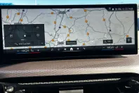 BMW 430 Gran Coupé din 2024 cu 10.788 km - oferta BMW149074 - foto 11