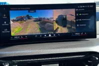 BMW 430 Gran Coupé din 2024 cu 10.788 km - oferta BMW149074 - foto 12