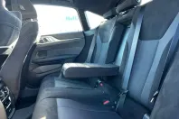 BMW 430 Gran Coupé din 2024 cu 10.788 km - oferta BMW149074 - foto 13