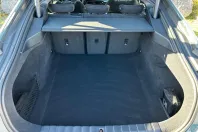 BMW 430 Gran Coupé din 2024 cu 10.788 km - oferta BMW149074 - foto 14