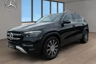 Mercedes-Benz GLE 300 din 2024 cu 11.970 km - oferta MER149075 - foto 1