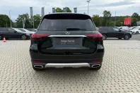 Mercedes-Benz GLE 300 din 2024 cu 11.970 km - oferta MER149075 - foto 2