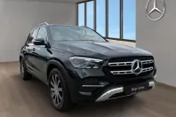Mercedes-Benz GLE 300 din 2024 cu 11.970 km - oferta MER149075 - foto 3
