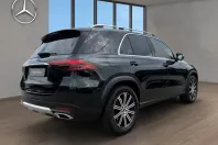 Mercedes-Benz GLE 300 din 2024 cu 11.970 km - oferta MER149075 - foto 5