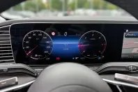 Mercedes-Benz GLE 300 din 2024 cu 11.970 km - oferta MER149075 - foto 9