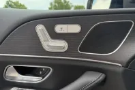 Mercedes-Benz GLE 300 din 2024 cu 11.970 km - oferta MER149075 - foto 11