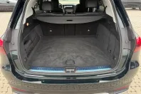 Mercedes-Benz GLE 300 din 2024 cu 11.970 km - oferta MER149075 - foto 15