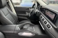 Mercedes-Benz GLE 300 din 2024 cu 11.970 km - oferta MER149075 - foto 16