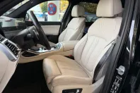 BMW X7 din 2024 cu 23.000 km - oferta BMW149076 - foto 8