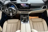 BMW X7 din 2024 cu 23.000 km - oferta BMW149076 - foto 12