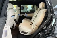 BMW X7 din 2024 cu 23.000 km - oferta BMW149076 - foto 16