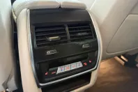 BMW X7 din 2024 cu 23.000 km - oferta BMW149076 - foto 18