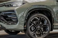 Volkswagen Tayron din 2025 cu 1.501 km - oferta VOL149077 - foto 3