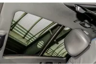 Volkswagen Tayron din 2025 cu 1.501 km - oferta VOL149077 - foto 7