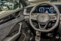 Volkswagen Tayron din 2025 cu 1.501 km - oferta VOL149077 - foto 9