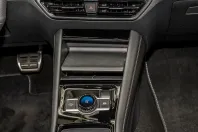 Volkswagen Tayron din 2025 cu 1.501 km - oferta VOL149077 - foto 10