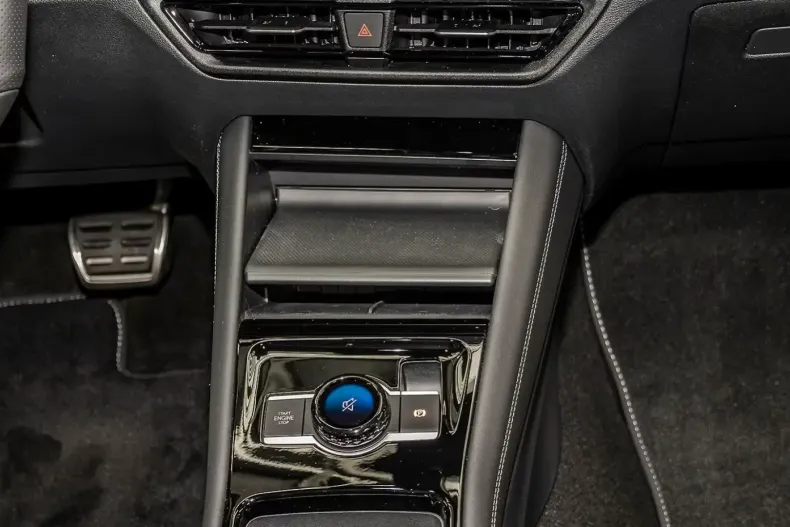 Volkswagen Tayron din 2025 cu 1.501 km - oferta VOL149077 - foto 10