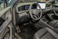 Volkswagen Tayron din 2025 cu 1.501 km - oferta VOL149077 - foto 11