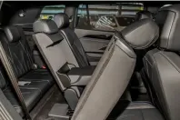 Volkswagen Tayron din 2025 cu 1.501 km - oferta VOL149077 - foto 12