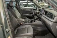 Volkswagen Tayron din 2025 cu 1.501 km - oferta VOL149077 - foto 14