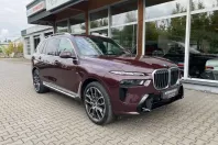 BMW X7 din 2023 cu 89.985 km - oferta BMW149078 - foto 1