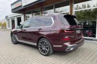 BMW X7 din 2023 cu 89.985 km - oferta BMW149078 - foto 4